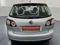 Volkswagen Golf Plus Trendline 1,4 * SOFORT FINANZIERUNG & EINTAUSCH... Grau - thumbnail 4