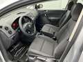 Volkswagen Golf Plus 1,4 * SOFORT FINANZIERUNG & EINTAUSCH MÖGLICH * Grau - thumbnail 9