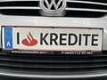 Volkswagen Golf Plus 1,4 * SOFORT FINANZIERUNG & EINTAUSCH MÖGLICH * Grau - thumbnail 13