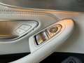 Mercedes-Benz C 250 C250 Coupé AMG Line Standhzg HUD LED ACC Vollaus Alb - thumbnail 19