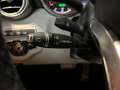 Mercedes-Benz C 250 C250 Coupé AMG Line Standhzg HUD LED ACC Vollaus Alb - thumbnail 22
