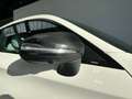 Mercedes-Benz C 250 C250 Coupé AMG Line Standhzg HUD LED ACC Vollaus Alb - thumbnail 31