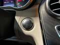 Mercedes-Benz C 250 C250 Coupé AMG Line Standhzg HUD LED ACC Vollaus Alb - thumbnail 25