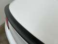 Mercedes-Benz C 250 C250 Coupé AMG Line Standhzg HUD LED ACC Vollaus Alb - thumbnail 30