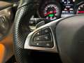 Mercedes-Benz C 250 C250 Coupé AMG Line Standhzg HUD LED ACC Vollaus Alb - thumbnail 21