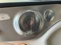 Mercedes-Benz C 250 C250 Coupé AMG Line Standhzg HUD LED ACC Vollaus Alb - thumbnail 18