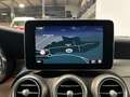 Mercedes-Benz C 250 C250 Coupé AMG Line Standhzg HUD LED ACC Vollaus Alb - thumbnail 10