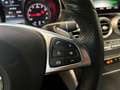 Mercedes-Benz C 250 C250 Coupé AMG Line Standhzg HUD LED ACC Vollaus Alb - thumbnail 24
