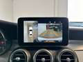 Mercedes-Benz C 250 C250 Coupé AMG Line Standhzg HUD LED ACC Vollaus Alb - thumbnail 11