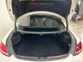 Mercedes-Benz C 250 C250 Coupé AMG Line Standhzg HUD LED ACC Vollaus Alb - thumbnail 15