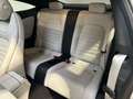 Mercedes-Benz C 250 C250 Coupé AMG Line Standhzg HUD LED ACC Vollaus Alb - thumbnail 9