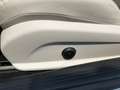 Mercedes-Benz C 250 C250 Coupé AMG Line Standhzg HUD LED ACC Vollaus Alb - thumbnail 28