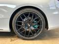 Mercedes-Benz C 250 C250 Coupé AMG Line Standhzg HUD LED ACC Vollaus Alb - thumbnail 5