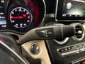 Mercedes-Benz C 250 C250 Coupé AMG Line Standhzg HUD LED ACC Vollaus Alb - thumbnail 14
