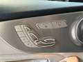 Mercedes-Benz C 250 C250 Coupé AMG Line Standhzg HUD LED ACC Vollaus Alb - thumbnail 17