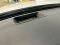 Mercedes-Benz C 250 C250 Coupé AMG Line Standhzg HUD LED ACC Vollaus Alb - thumbnail 23