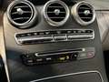 Mercedes-Benz C 250 C250 Coupé AMG Line Standhzg HUD LED ACC Vollaus Alb - thumbnail 12