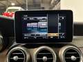 Mercedes-Benz C 250 C250 Coupé AMG Line Standhzg HUD LED ACC Vollaus Alb - thumbnail 26