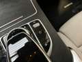 Mercedes-Benz C 250 C250 Coupé AMG Line Standhzg HUD LED ACC Vollaus Alb - thumbnail 27