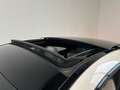 Mercedes-Benz C 250 C250 Coupé AMG Line Standhzg HUD LED ACC Vollaus Alb - thumbnail 6