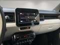 Suzuki Ignis 1.2 16V 4x4 Comfort (66kW 90 PS) Navi Bluetooth Blue - thumbnail 10