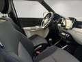 Suzuki Ignis 1.2 16V 4x4 Comfort (66kW 90 PS) Navi Bluetooth Blue - thumbnail 14