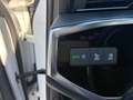Audi Q3 Q3 S line edition interno ed esterno black pack Bianco - thumbnail 14