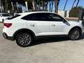Audi Q3 Q3 S line edition interno ed esterno black pack Bianco - thumbnail 5