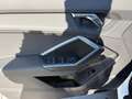 Audi Q3 Q3 S line edition interno ed esterno black pack Bianco - thumbnail 10