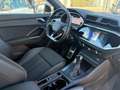 Audi Q3 Q3 S line edition interno ed esterno black pack Bianco - thumbnail 11