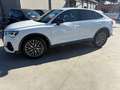 Audi Q3 Q3 S line edition interno ed esterno black pack Bianco - thumbnail 7