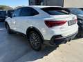 Audi Q3 Q3 S line edition interno ed esterno black pack Bianco - thumbnail 6