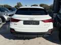 Audi Q3 Q3 S line edition interno ed esterno black pack Bianco - thumbnail 9