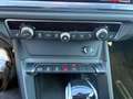 Audi Q3 Q3 S line edition interno ed esterno black pack Bianco - thumbnail 15
