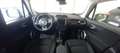 Jeep Renegade Renegade 2019 1.6 mjt Limited 2wd 120cv ddct Argento - thumbnail 12