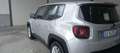 Jeep Renegade Renegade 2019 1.6 mjt Limited 2wd 120cv ddct Argento - thumbnail 5