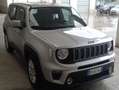 Jeep Renegade Renegade 2019 1.6 mjt Limited 2wd 120cv ddct Argento - thumbnail 3