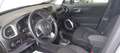 Jeep Renegade Renegade 2019 1.6 mjt Limited 2wd 120cv ddct Argento - thumbnail 9