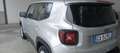 Jeep Renegade Renegade 2019 1.6 mjt Limited 2wd 120cv ddct Argento - thumbnail 8