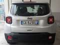Jeep Renegade Renegade 2019 1.6 mjt Limited 2wd 120cv ddct Argento - thumbnail 7