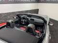 Abarth 124 Spider BOSE*S.ABGAS*NAVI*SHZ* Grau - thumbnail 7