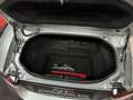 Abarth 124 Spider BOSE*S.ABGAS*NAVI*SHZ* Grau - thumbnail 14