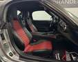 Abarth 124 Spider BOSE*S.ABGAS*NAVI*SHZ* Grau - thumbnail 11