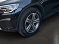 Mercedes-Benz GLC 220 GLC 220 d 4Matic Premium Schwarz - thumbnail 6