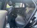 Mercedes-Benz GLC 220 GLC 220 d 4Matic Premium Schwarz - thumbnail 11