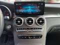 Mercedes-Benz GLC 220 GLC 220 d 4Matic Premium Schwarz - thumbnail 9