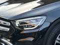 Mercedes-Benz GLC 220 GLC 220 d 4Matic Premium Schwarz - thumbnail 5