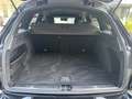 Mercedes-Benz GLC 220 GLC 220 d 4Matic Premium Schwarz - thumbnail 12