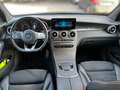 Mercedes-Benz GLC 220 GLC 220 d 4Matic Premium Schwarz - thumbnail 10