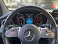 Mercedes-Benz GLC 220 GLC 220 d 4Matic Premium Schwarz - thumbnail 8